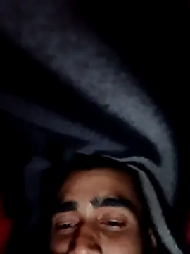 ThethunderPo online show from January 19, 2026, 3:27 pm