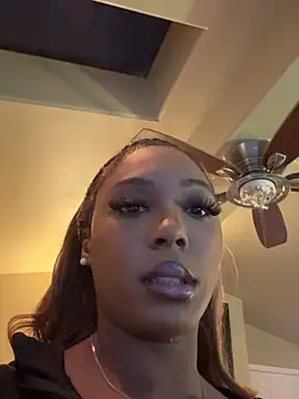 Missberrylicious online show from December 21, 2024, 12:53 am