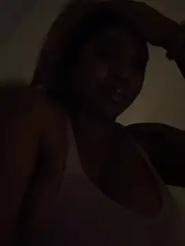 Missberrylicious online show from February 6, 2026, 3:11 am