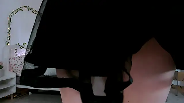 Deca dance online show from March 18, 2026, 4:32 pm