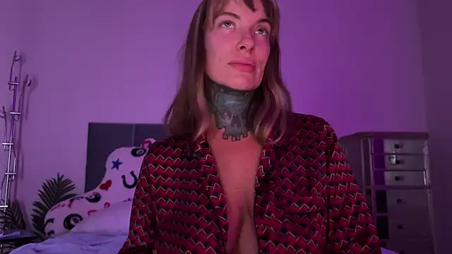 airgeadx online show from December 17, 2025, 11:00 pm