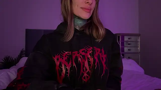 airgeadx online show from February 1, 2026, 3:16 am