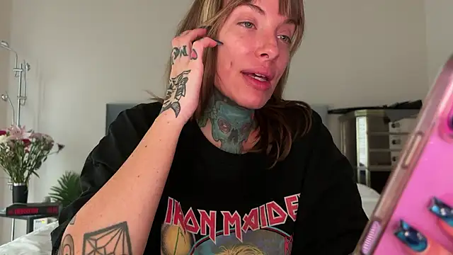 airgeadx online show from February 24, 2026, 7:12 pm