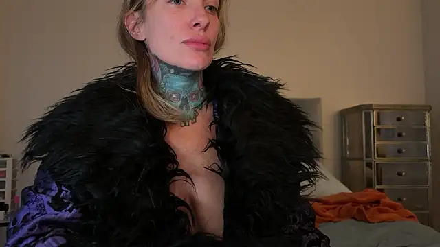 airgeadx online show from March 14, 2026, 10:26 pm