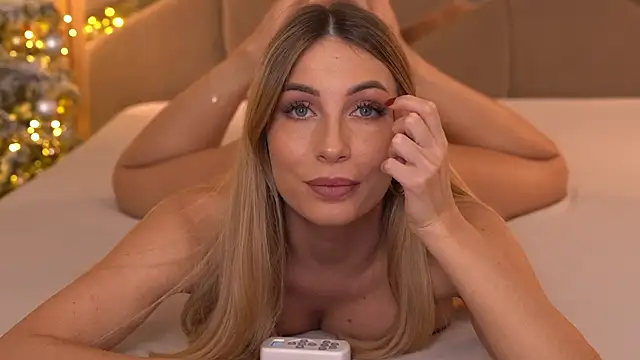 juice-pussy online show from December 21, 2024, 2:04 pm