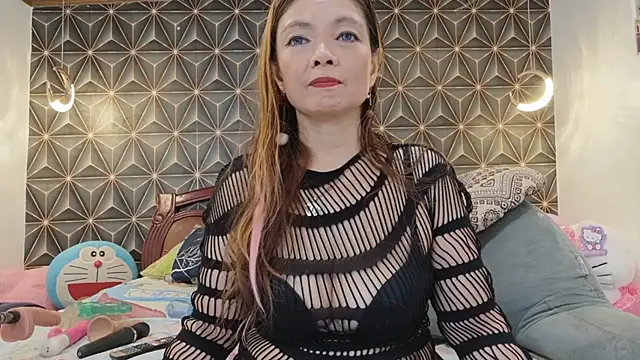 yummymeily online show from October 18, 2025, 10:27 am