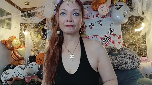 yummymeily online show from November 2, 2025, 2:30 pm