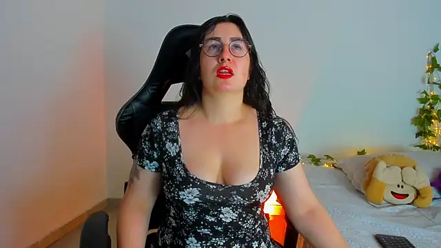 Susan Foxx online show from April 23, 2026, 5:59 pm