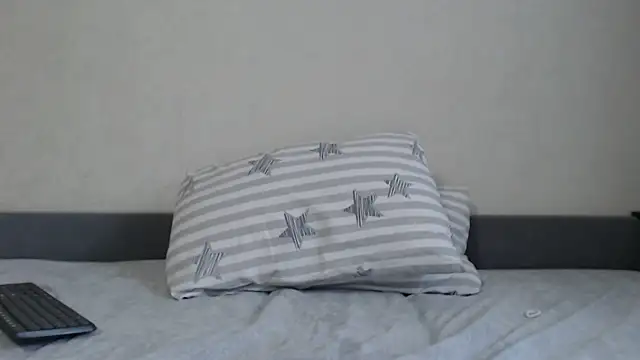 Snapshot of darya89 chatting on February 11, 2025, 7:23 am darya89 online show from February 11, 2025, 7:23 am