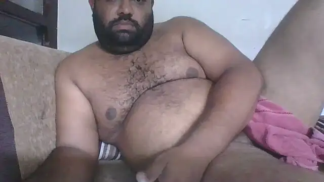 FatCockBoySL online show from September 13, 2025, 3:39 am