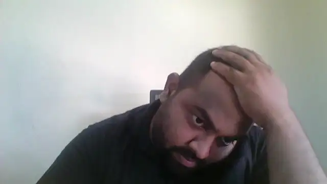 FatCockBoySL online show from March 27, 2026, 4:40 am