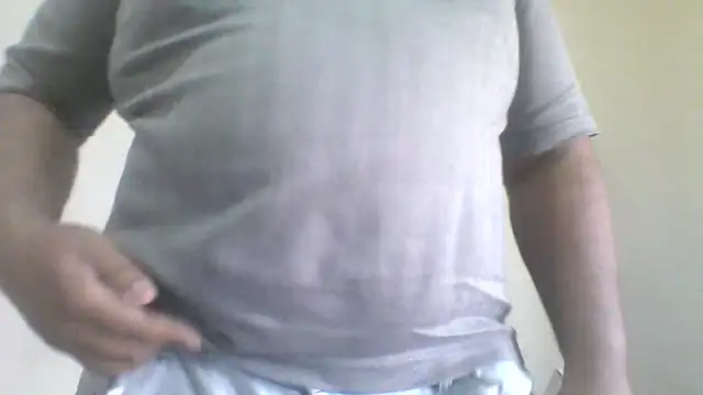 FatCockBoySL online show from March 28, 2026, 3:28 am