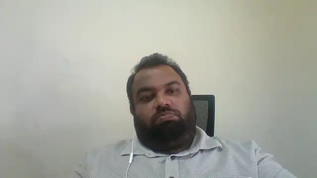 FatCockBoySL online show from May 4, 2026, 11:17 am