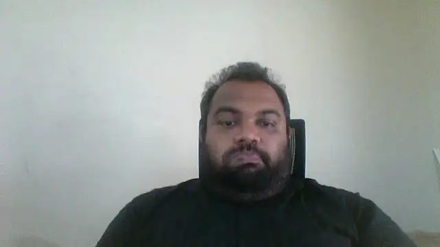 FatCockBoySL online show from May 7, 2026, 10:42 am