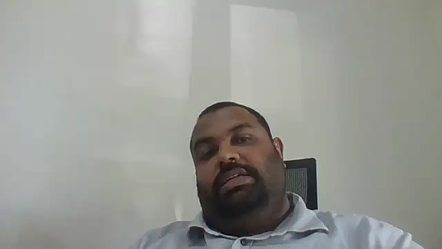 FatCockBoySL online show from June 3, 2026, 10:40 am