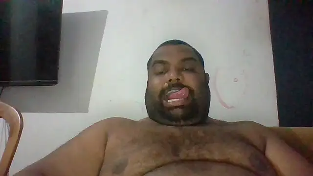 FatCockBoySL online show from June 7, 2026, 6:11 pm