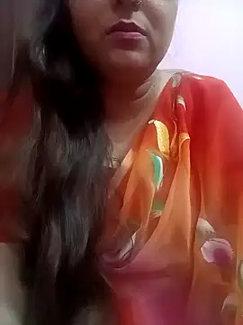 naughtymadam online show from December 7, 2024, 3:25 am