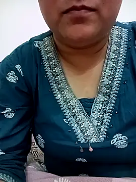 naughtymadam online show from February 28, 2026, 6:25 am