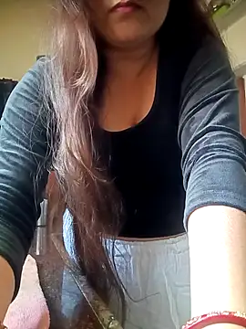 naughtymadam online show from March 28, 2026, 5:40 am