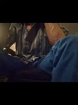 ROBERT0516 online show from February 1, 2026, 2:26 pm