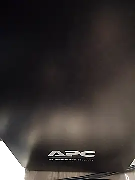 karthikck3 online show from December 5, 2025, 10:24 am