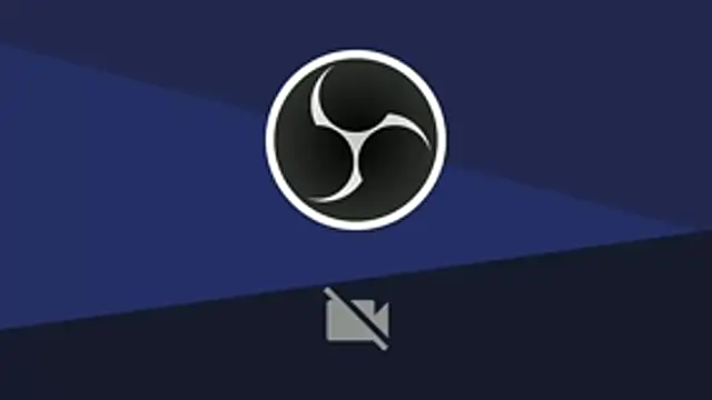 Snapshot of Sunning2 chatting on July 15, 2026, 1:05 pm Sunning2 online show from July 15, 2026, 1:05 pm
