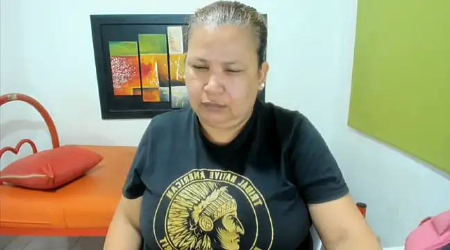 beckyummys online show from December 20, 2024, 11:32 am