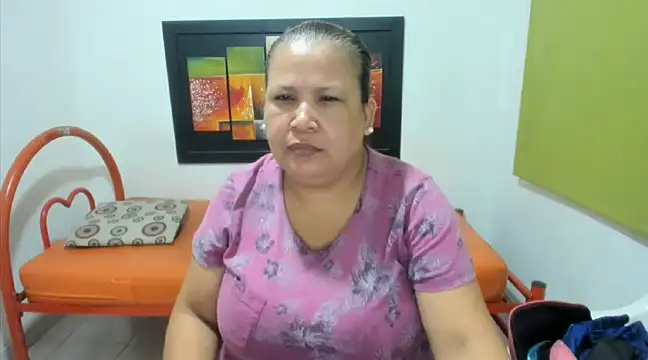 beckyummys online show from January 11, 2025, 11:56 am