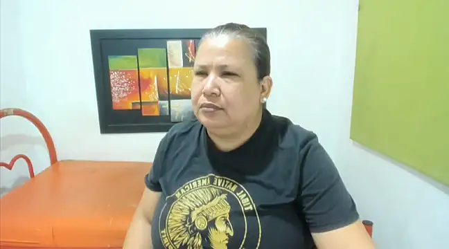 beckyummys online show from January 16, 2025, 11:48 am
