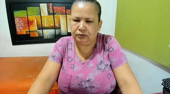 beckyummys online show from January 18, 2025, 11:54 am