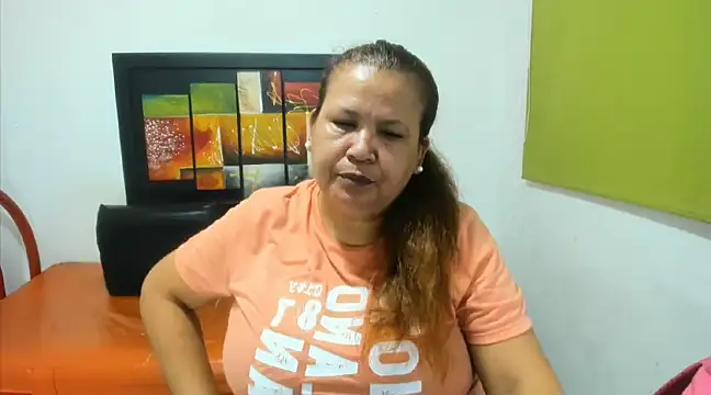 beckyummys online show from January 29, 2025, 11:51 am