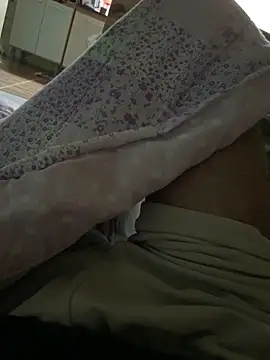 descret 19 online show from March 7, 2026, 9:56 pm