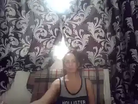 Snapshot of LindaStarS chatting on January 6, 2025, 12:46 pm LindaStarS online show from January 6, 2025, 12:46 pm