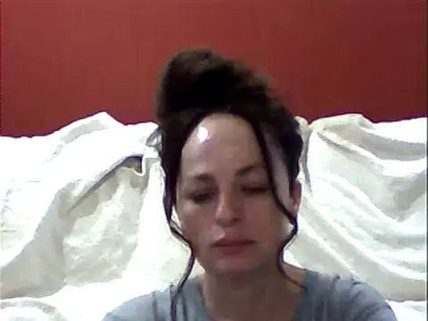 Snapshot of LindaStarS chatting on January 13, 2025, 2:00 pm LindaStarS online show from January 13, 2025, 2:00 pm