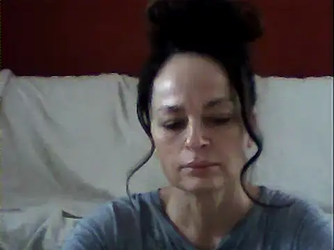 Snapshot of LindaStarS chatting on January 14, 2025, 10:17 am LindaStarS online show from January 14, 2025, 10:17 am
