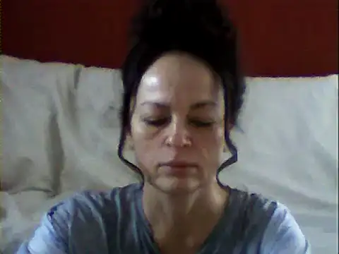 Snapshot of LindaStarS chatting on January 15, 2025, 7:59 am LindaStarS online show from January 15, 2025, 7:59 am