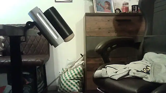 ShyGuyWannaTry online show from October 11, 2025, 12:32 am