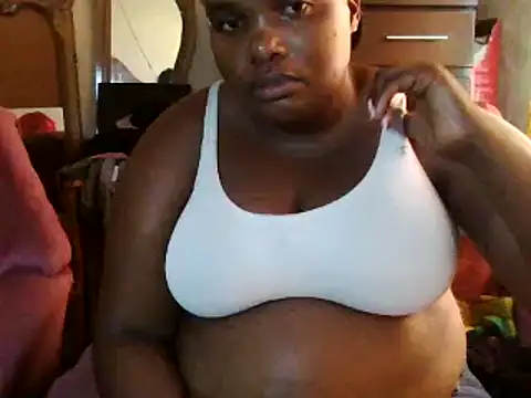 sexybigboobz online show from January 31, 2025, 9:27 am