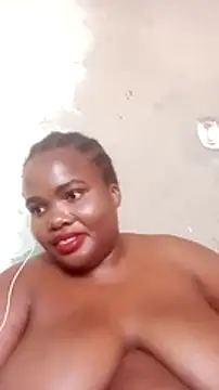sexybigboobz online show from February 6, 2025, 10:04 am