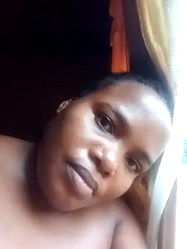 sexybigboobz online show from February 9, 2025, 4:14 am