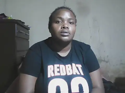 Snapshot of sexybigboobz chatting on October 1, 2025, 3:56 am sexybigboobz online show from October 1, 2025, 3:56 am