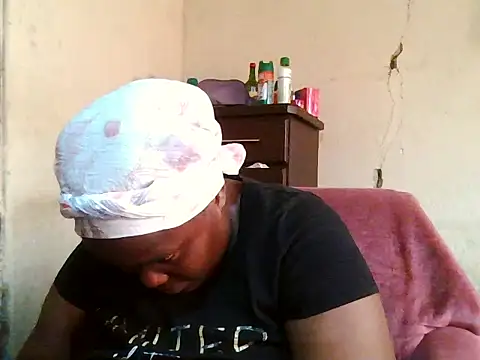 sexybigboobz online show from February 14, 2026, 9:28 am