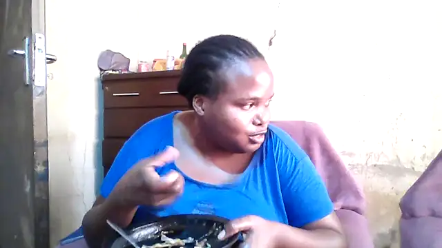 sexybigboobz online show from March 23, 2026, 8:29 am