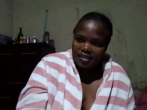 sexybigboobz online show from April 25, 2026, 4:15 am