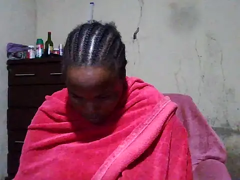 sexybigboobz online show from May 7, 2026, 12:38 am