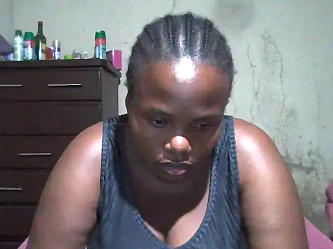 Snapshot of sexybigboobz chatting on May 11, 2026, 4:15 pm sexybigboobz online show from May 11, 2026, 4:15 pm