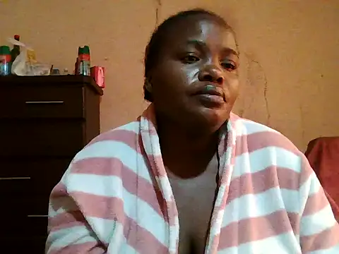 Snapshot of sexybigboobz chatting on May 15, 2026, 4:52 am sexybigboobz online show from May 15, 2026, 4:52 am