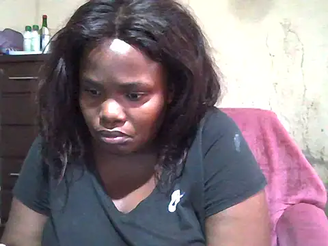 Snapshot of sexybigboobz chatting on May 27, 2026, 2:03 pm sexybigboobz online show from May 27, 2026, 2:03 pm
