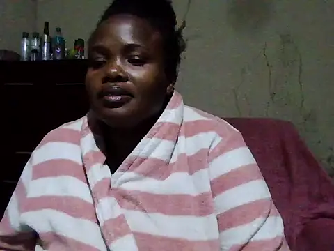 Snapshot of sexybigboobz chatting on June 6, 2026, 1:11 am sexybigboobz online show from June 6, 2026, 1:11 am