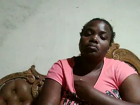 Snapshot of sexybigboobz chatting on June 10, 2026, 2:12 am sexybigboobz online show from June 10, 2026, 2:12 am